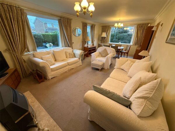 Raby Road, Newton Hall, Durham, DH1 5NJ