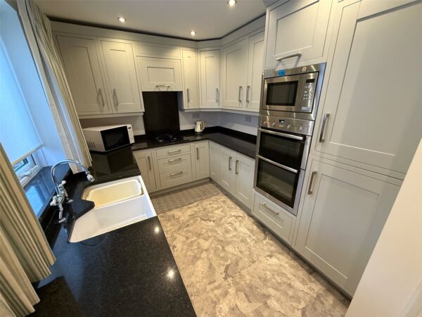 Raby Road, Newton Hall, Durham, DH1 5NJ