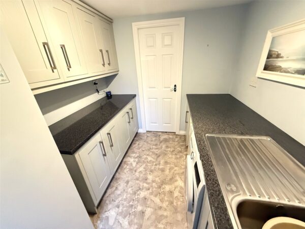 Raby Road, Newton Hall, Durham, DH1 5NJ