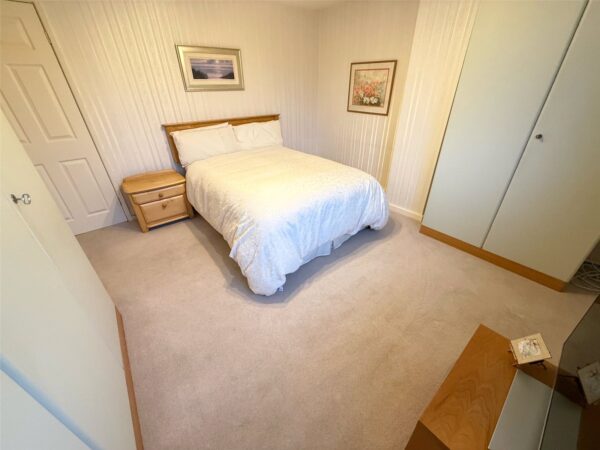 Raby Road, Newton Hall, Durham, DH1 5NJ