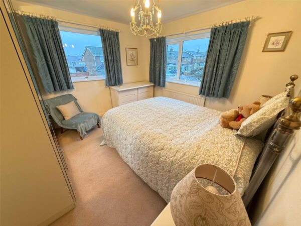 Raby Road, Newton Hall, Durham, DH1 5NJ