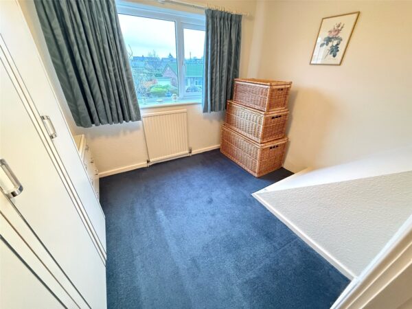 Raby Road, Newton Hall, Durham, DH1 5NJ