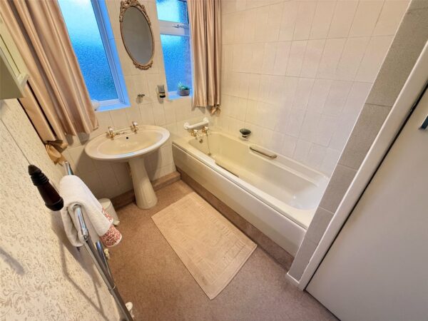 Raby Road, Newton Hall, Durham, DH1 5NJ