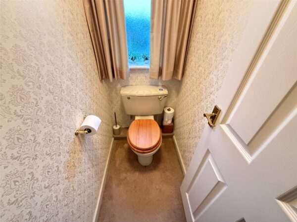 Raby Road, Newton Hall, Durham, DH1 5NJ