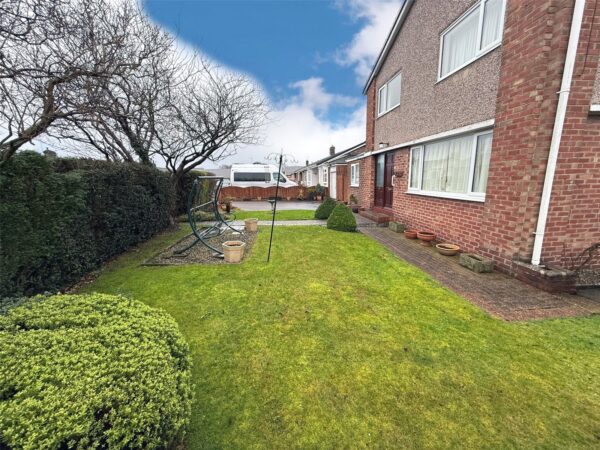 Raby Road, Newton Hall, Durham, DH1 5NJ