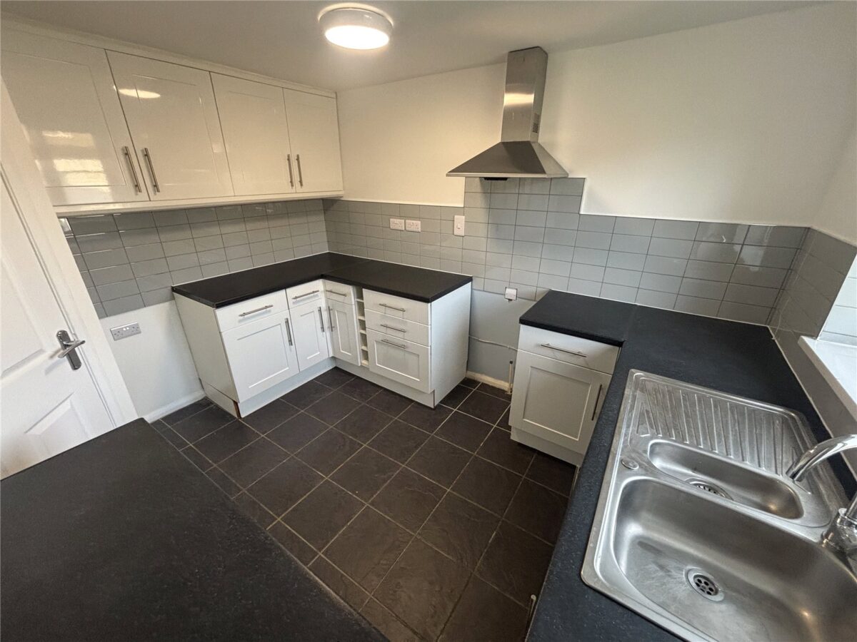 Farnham Close, Newton Hall, Durham, DH1 5FL