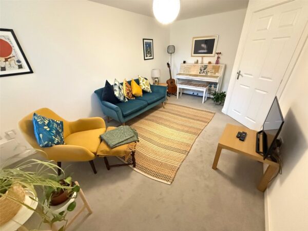 Woodward Way, Aykley Heads, Durham, DH1 5ZH