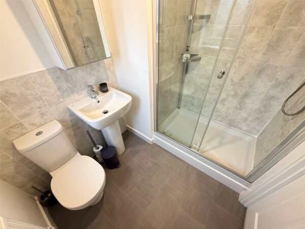 Woodward Way, Aykley Heads, Durham, DH1 5ZH