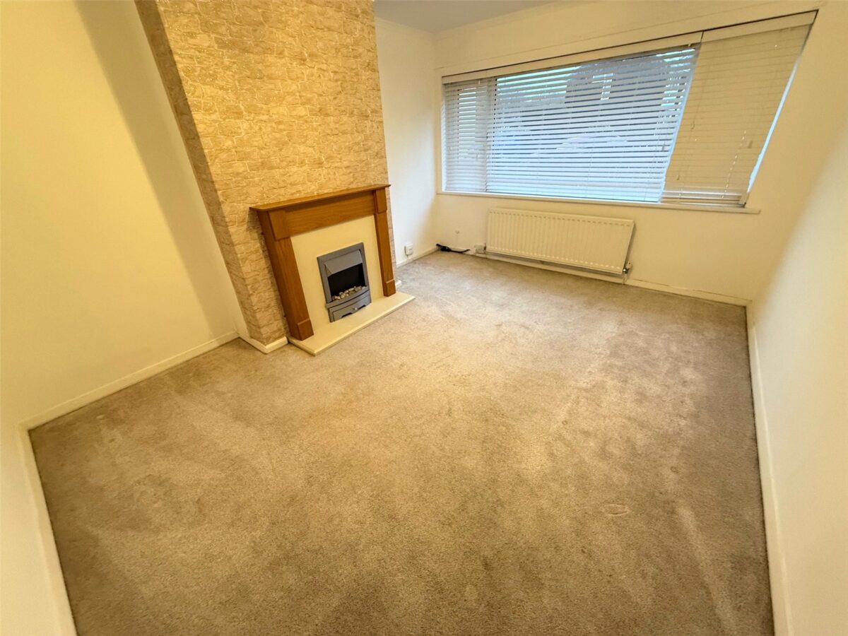 Kirkham Road, Newton Hall, Durham, DH1 5LJ