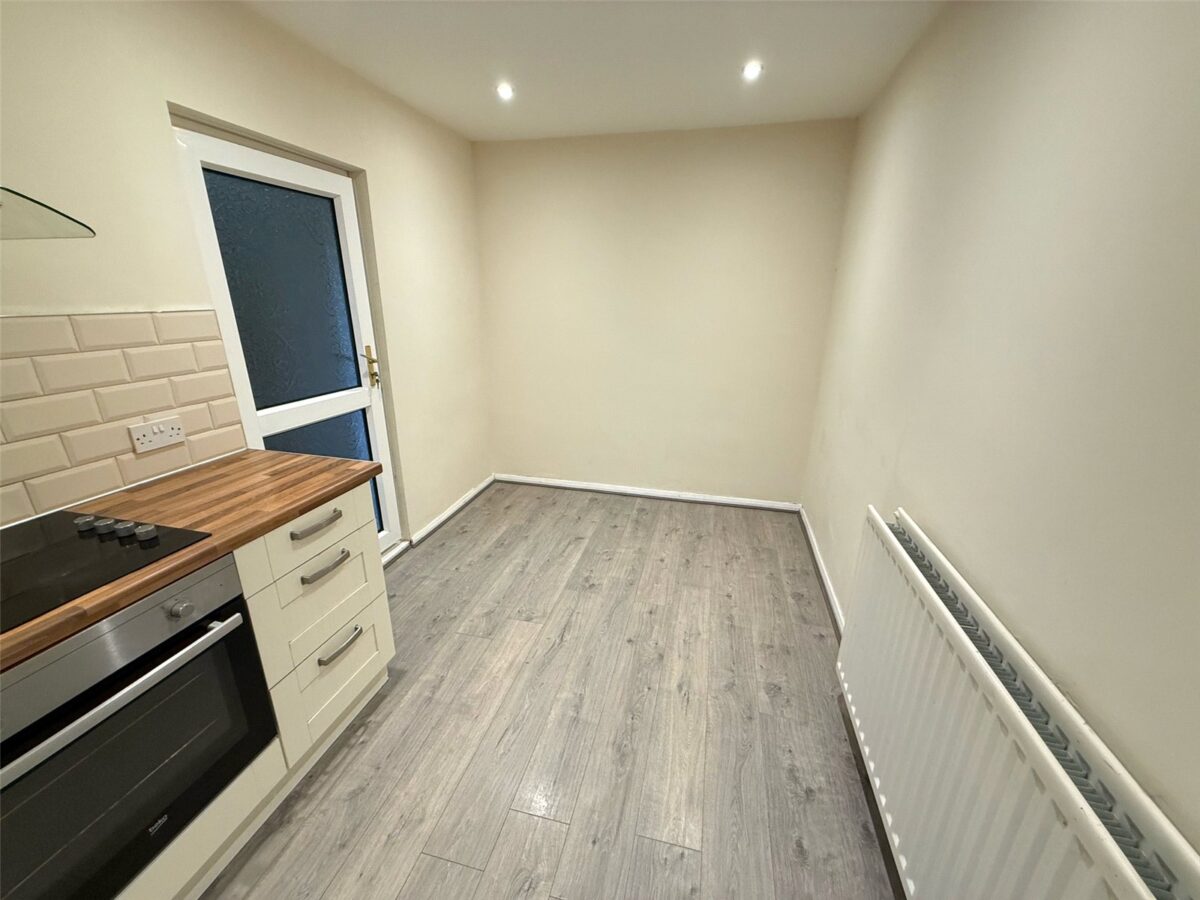 Kirkham Road, Newton Hall, Durham, DH1 5LJ