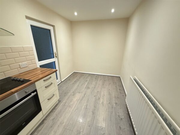 Kirkham Road, Newton Hall, Durham, DH1 5LJ