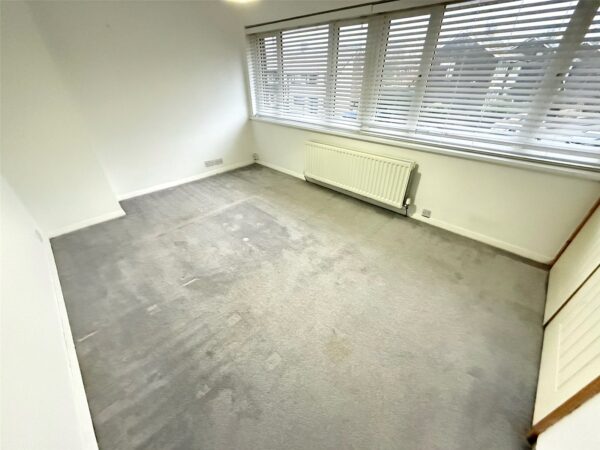 Kirkham Road, Newton Hall, Durham, DH1 5LJ