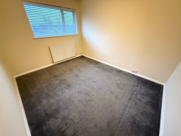 Kirkham Road, Newton Hall, Durham, DH1 5LJ