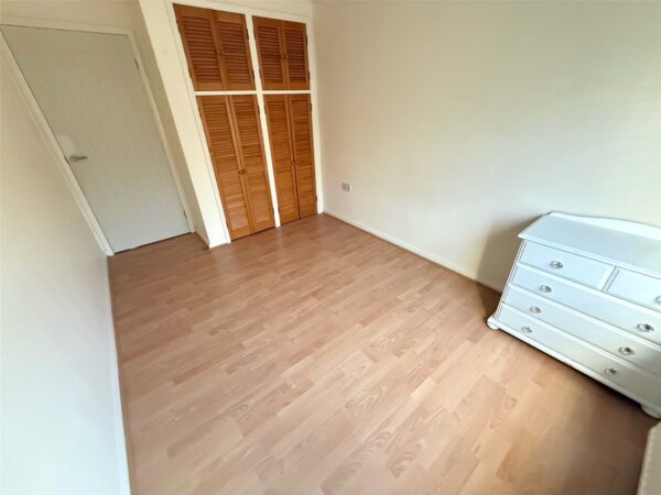 Farnham Close, Newton Hall, Durham, DH1 5FL