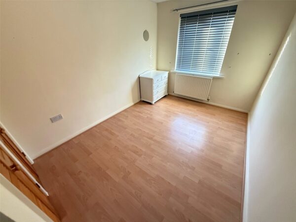 Farnham Close, Newton Hall, Durham, DH1 5FL