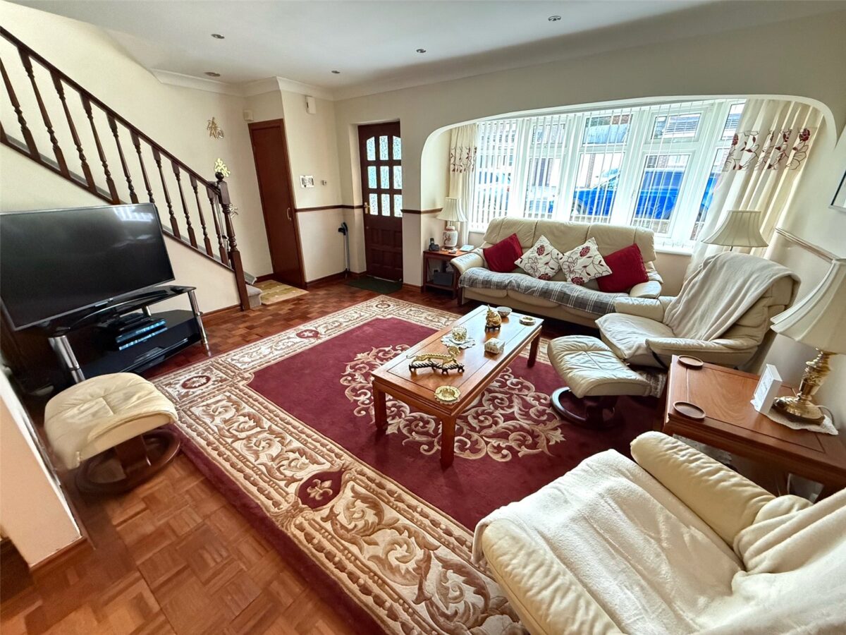 Rochester Road, Newton Hall, Durham, DH1 5PW