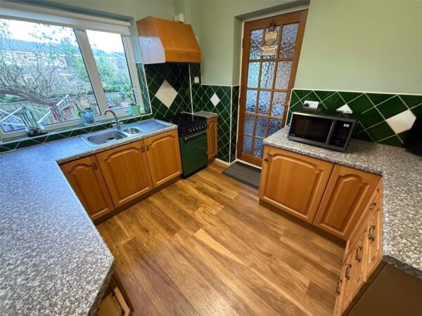 Rochester Road, Newton Hall, Durham, DH1 5PW