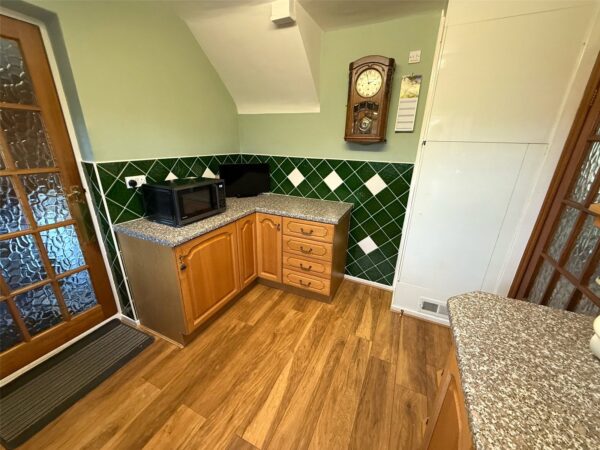 Rochester Road, Newton Hall, Durham, DH1 5PW