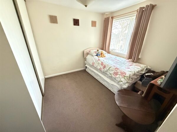 Rochester Road, Newton Hall, Durham, DH1 5PW