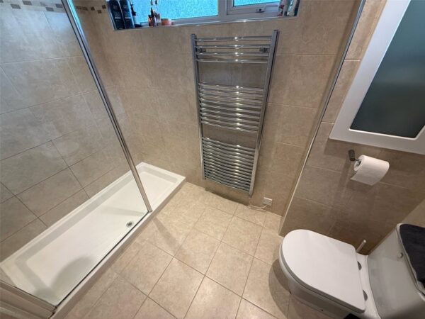 Rochester Road, Newton Hall, Durham, DH1 5PW