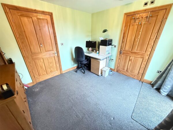 Leven Avenue, Chester le Street, Durham, DH2 3EZ