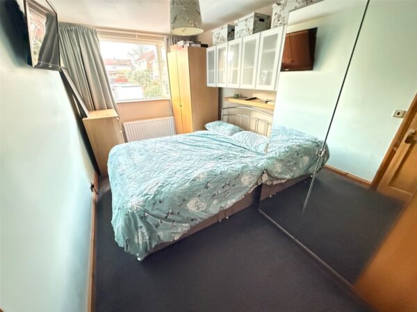 Leven Avenue, Chester le Street, Durham, DH2 3EZ