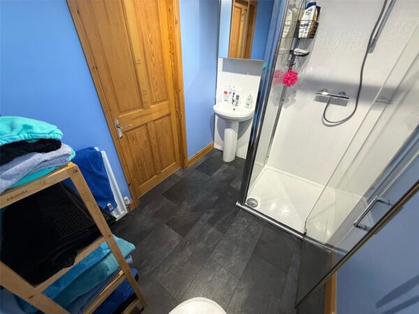 Leven Avenue, Chester le Street, Durham, DH2 3EZ