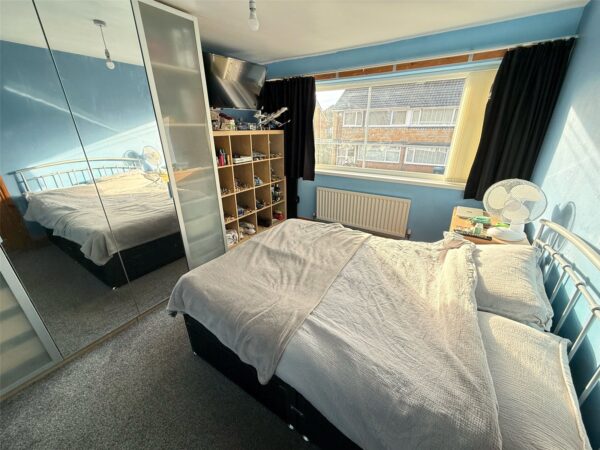 Leven Avenue, Chester le Street, Durham, DH2 3EZ