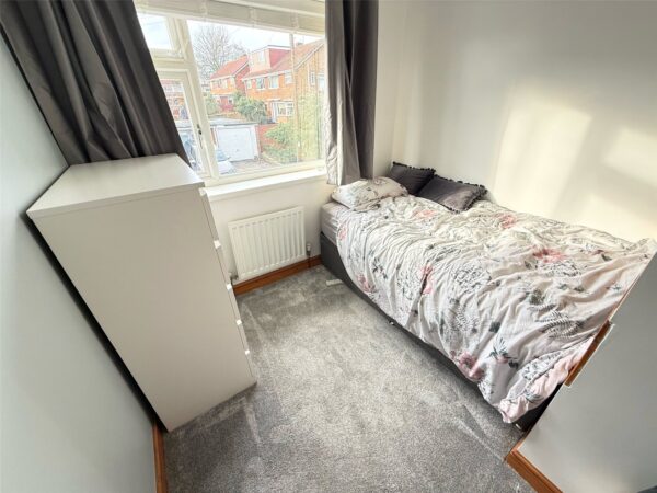 Leven Avenue, Chester le Street, Durham, DH2 3EZ