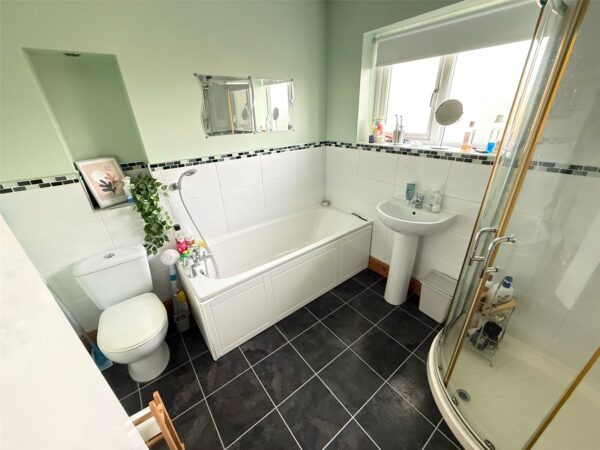 Leven Avenue, Chester le Street, Durham, DH2 3EZ