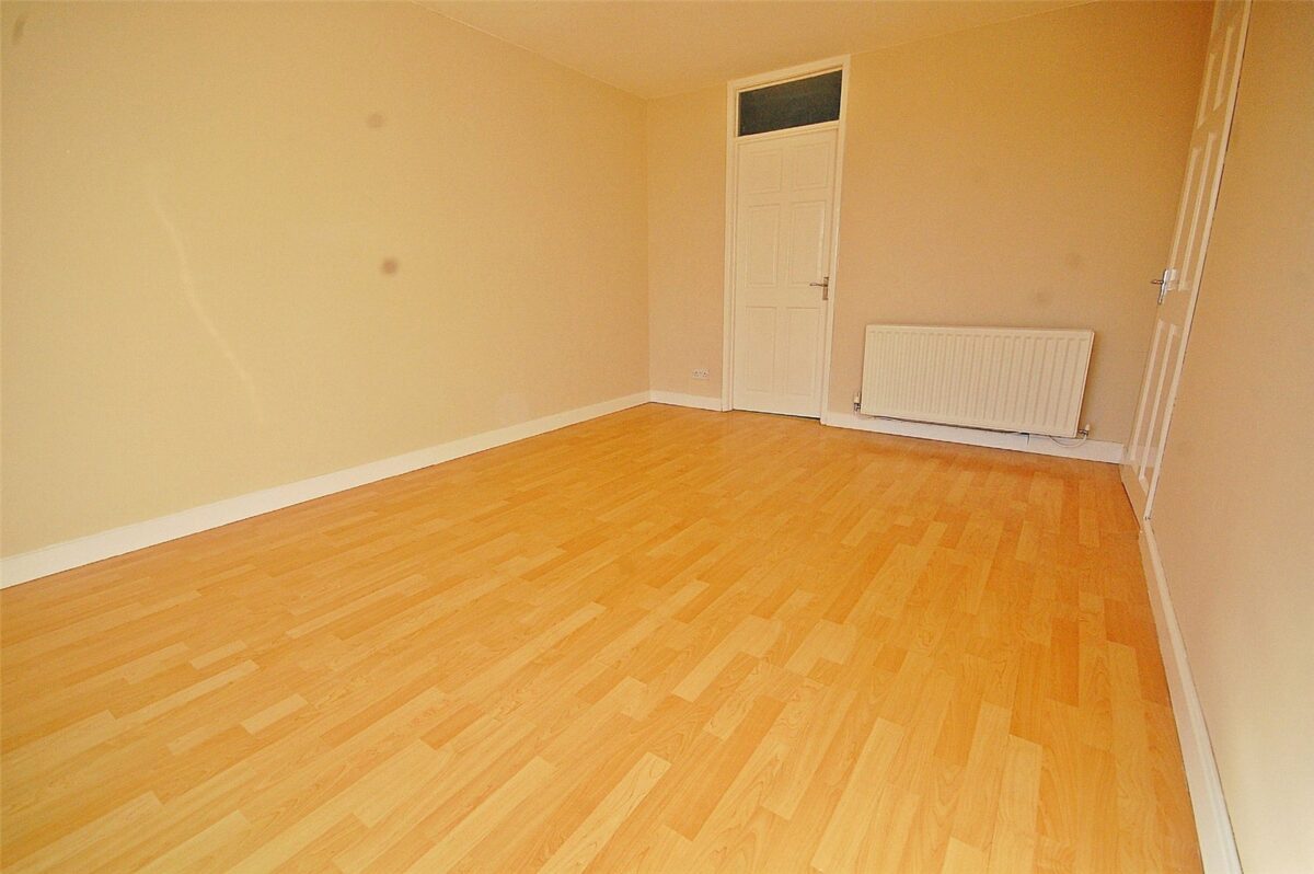 Hamsterley Crescent, Newton Hall, Durham, DH1 5SS