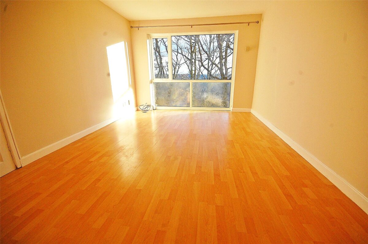 Hamsterley Crescent, Newton Hall, Durham, DH1 5SS