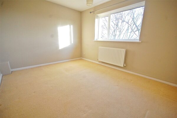 Hamsterley Crescent, Newton Hall, Durham, DH1 5SS