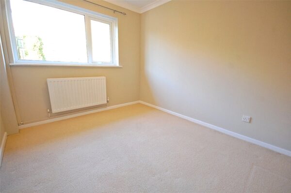 Hamsterley Crescent, Newton Hall, Durham, DH1 5SS