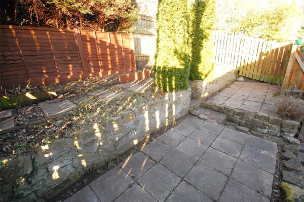 Hamsterley Crescent, Newton Hall, Durham, DH1 5SS