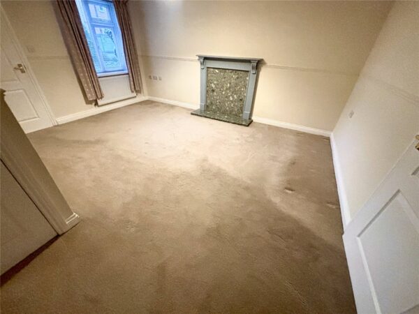 Bridgemere Drive, Framwellgate Moore, Durham, DH1 5FG