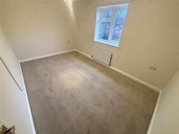 Bridgemere Drive, Framwellgate Moore, Durham, DH1 5FG