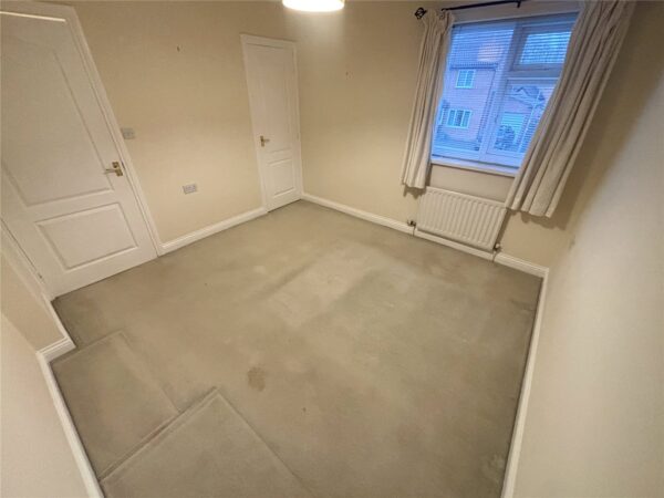 Bridgemere Drive, Framwellgate Moore, Durham, DH1 5FG