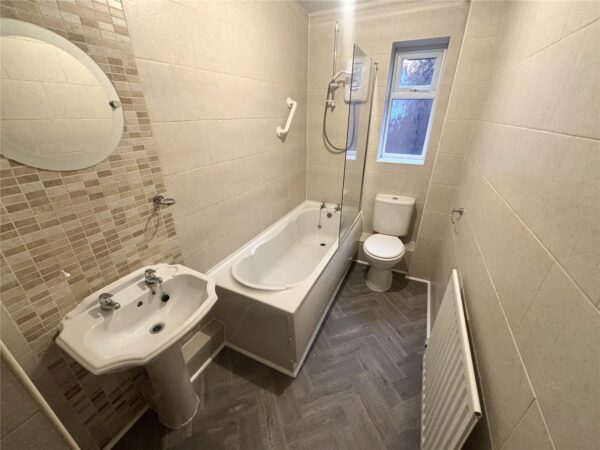 Bridgemere Drive, Framwellgate Moore, Durham, DH1 5FG