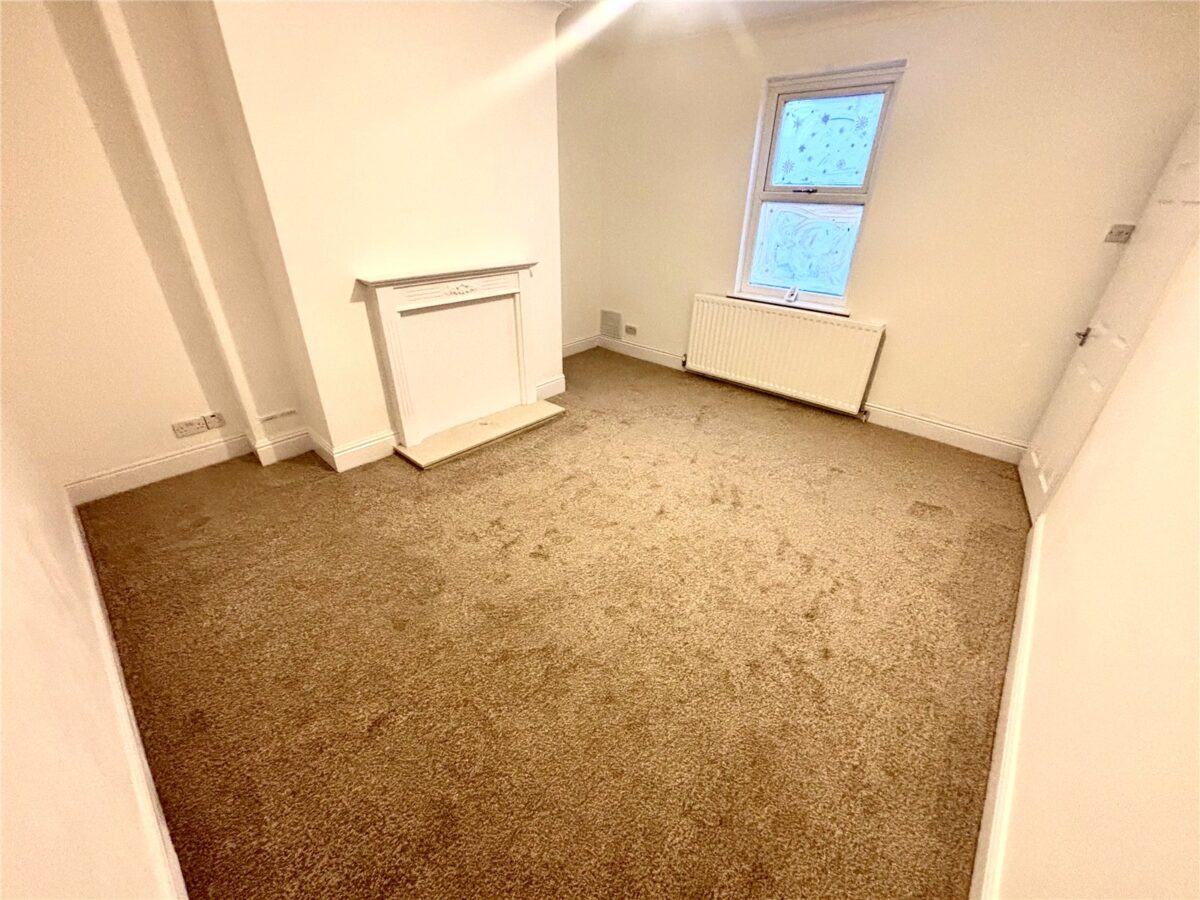 York Street, New Kyo, Stanley, DH9 8SN