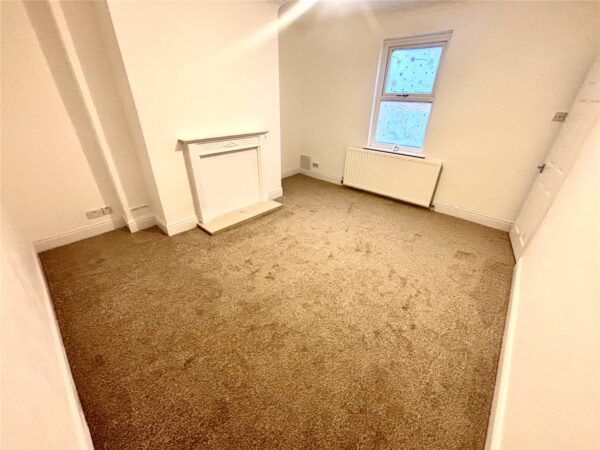 York Street, New Kyo, Stanley, DH9 8SN