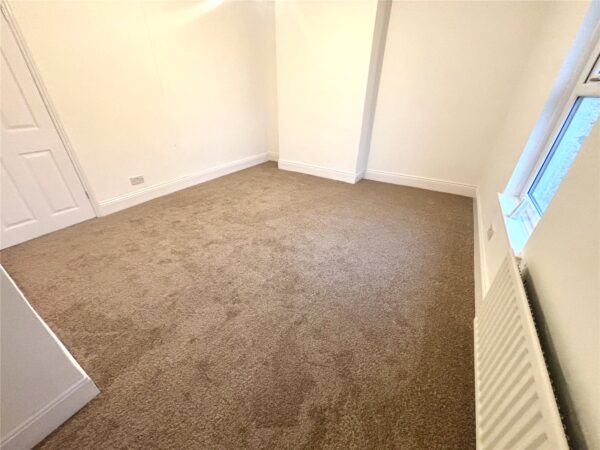 York Street, New Kyo, Stanley, DH9 8SN