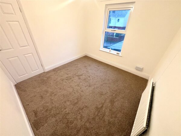 York Street, New Kyo, Stanley, DH9 8SN