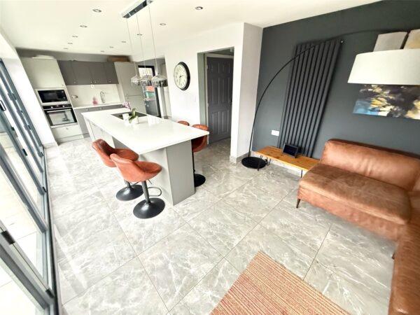 Little Court, Aykley Heads, Durham, DH1 5ZJ