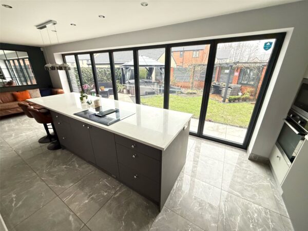 Little Court, Aykley Heads, Durham, DH1 5ZJ