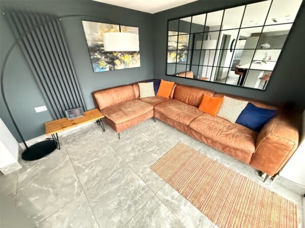 Little Court, Aykley Heads, Durham, DH1 5ZJ