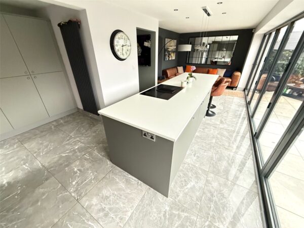 Little Court, Aykley Heads, Durham, DH1 5ZJ