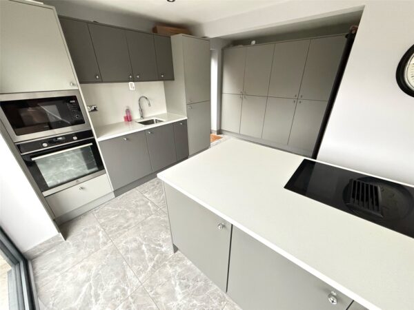 Little Court, Aykley Heads, Durham, DH1 5ZJ