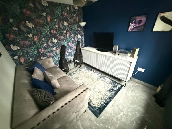 Little Court, Aykley Heads, Durham, DH1 5ZJ