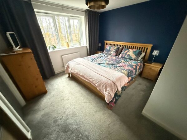 Little Court, Aykley Heads, Durham, DH1 5ZJ